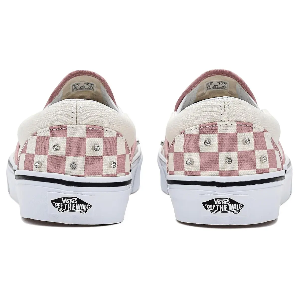 Vans shoes - Pop Sage 33