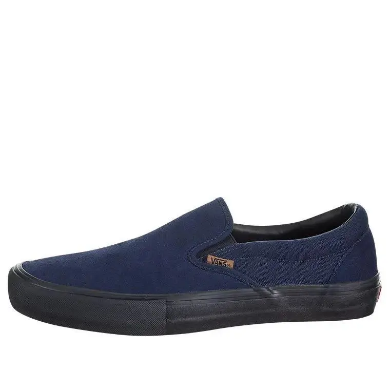 Vans shoes - VANS Pro Alpine - Pro Alpine - VN0A347VW5Q - Green 0