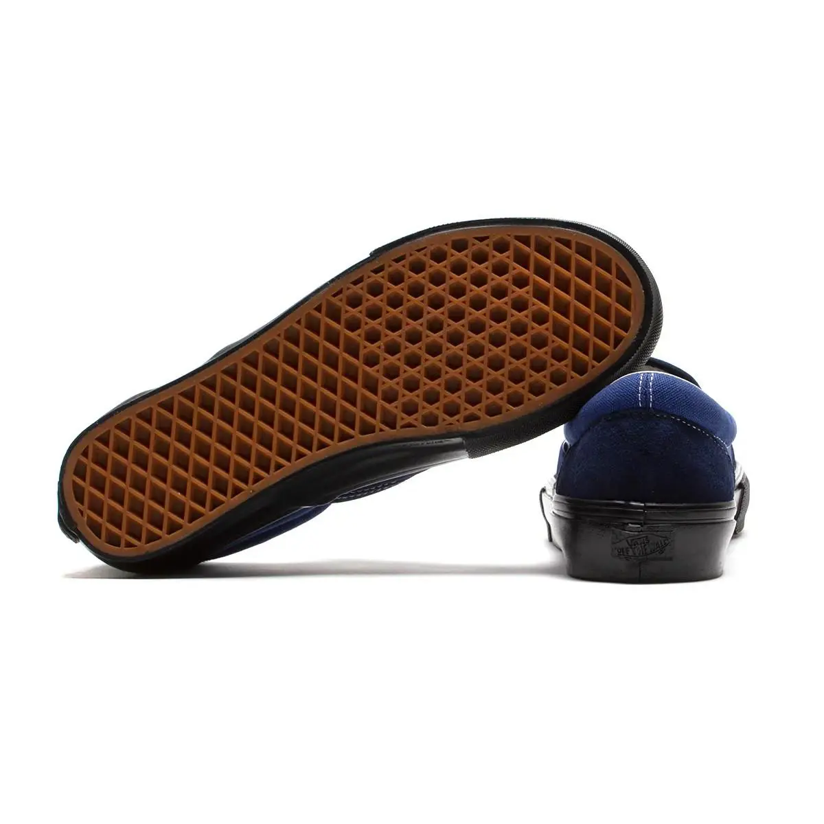 Vans shoes - VANS Pro Alpine - Pro Alpine - VN0A347VW5Q - Green 3