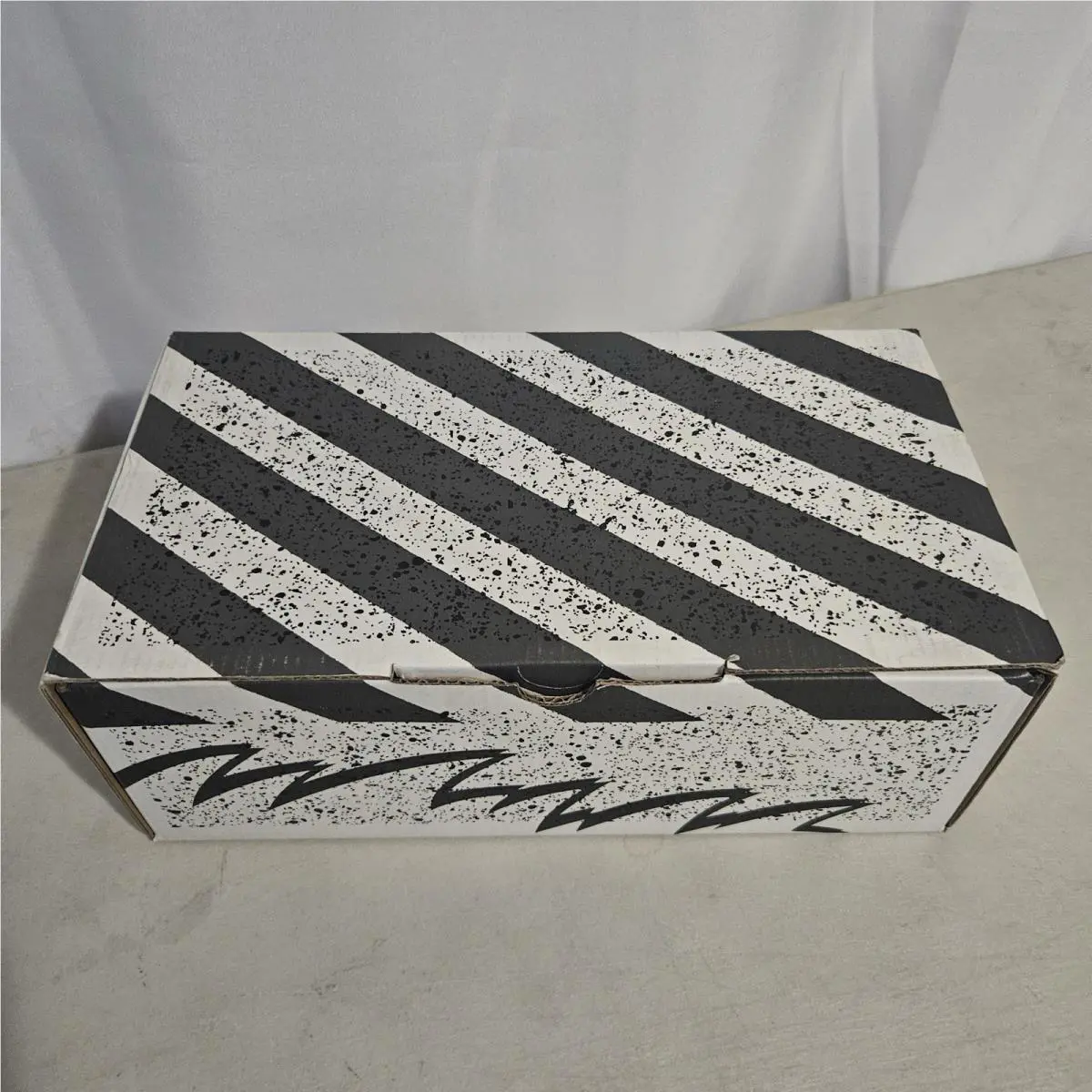 Vans shoes - VANS OG Style - Style - White 8