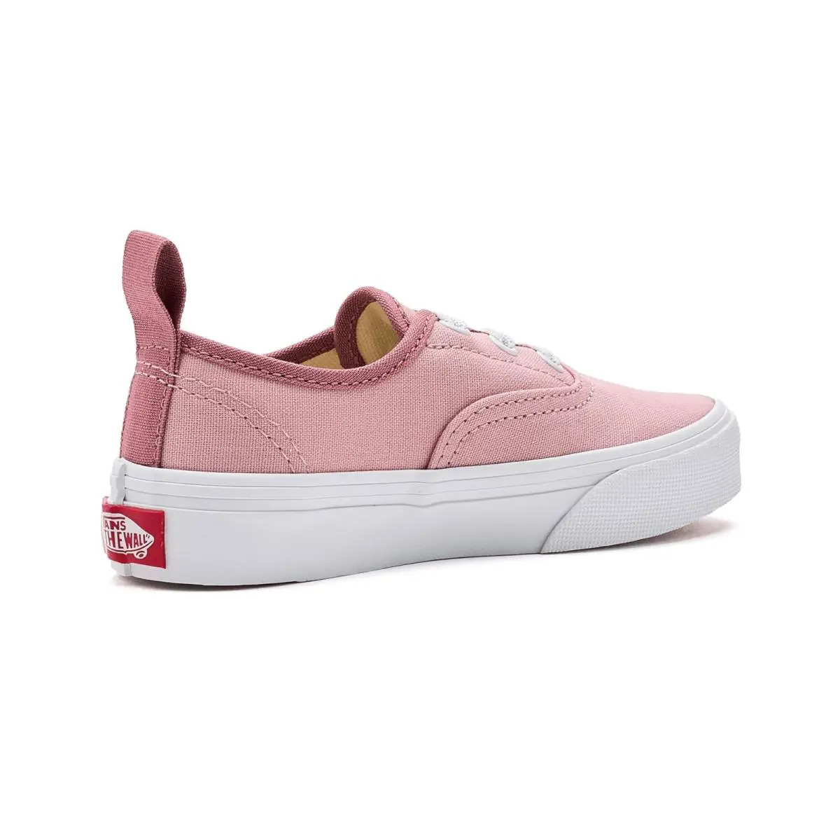 Vans shoes - Mauve 1