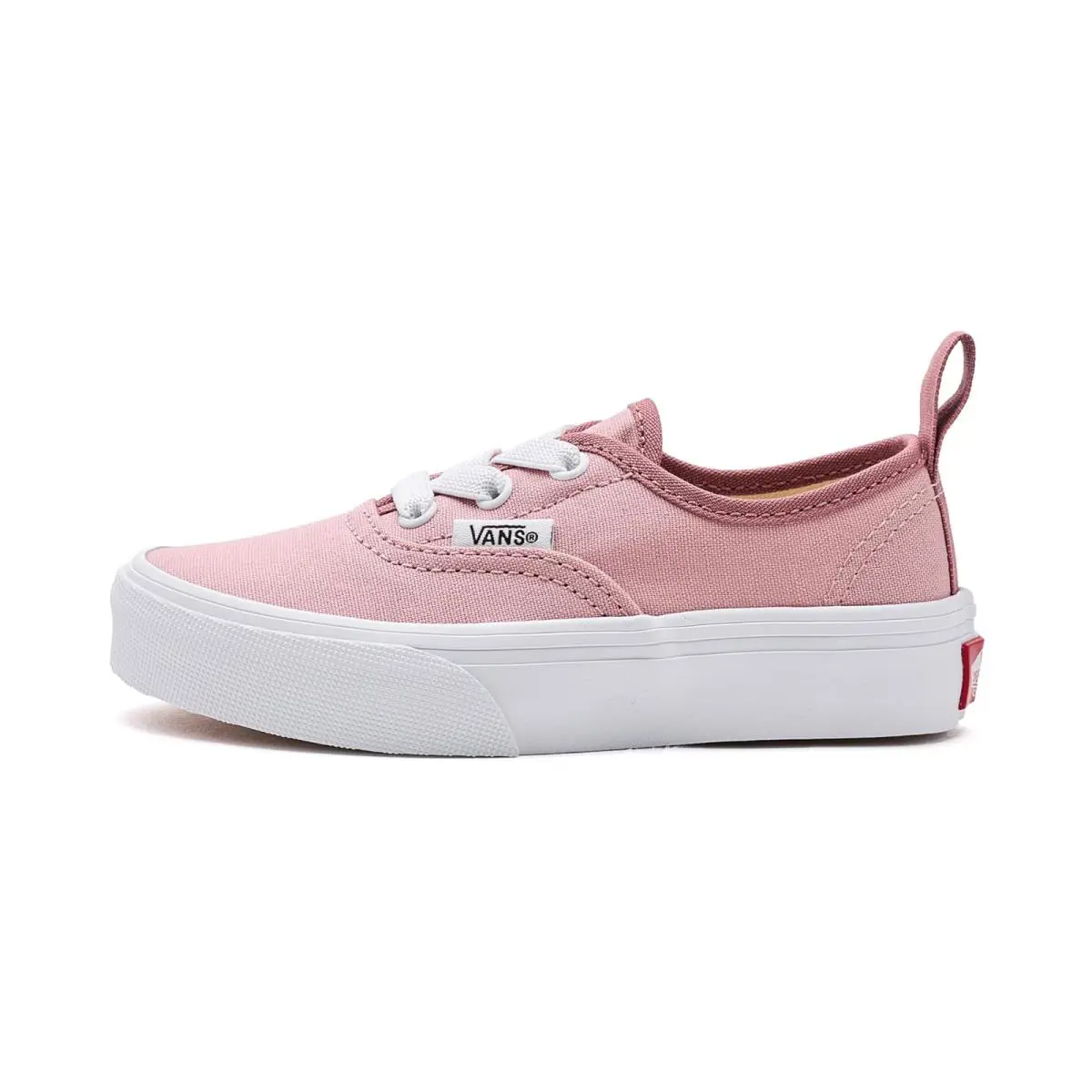 Vans shoes - Mauve 2