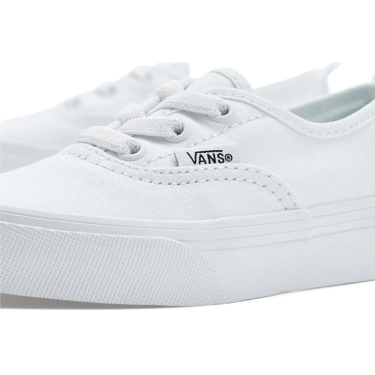 Vans shoes - Mauve 18
