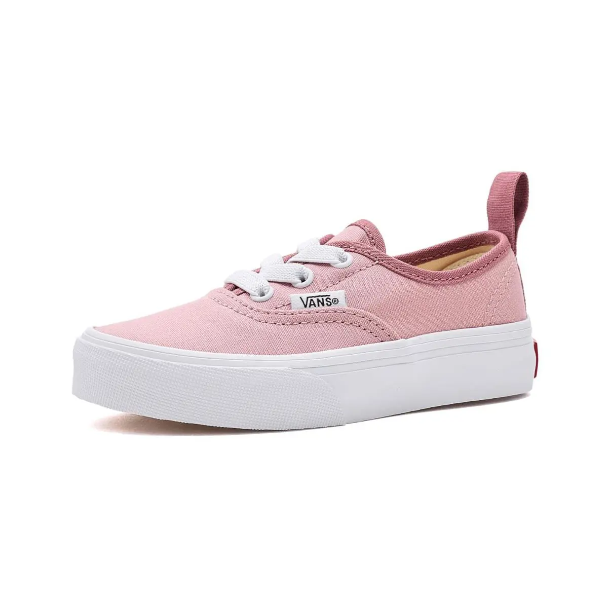 Vans shoes - Mauve 6