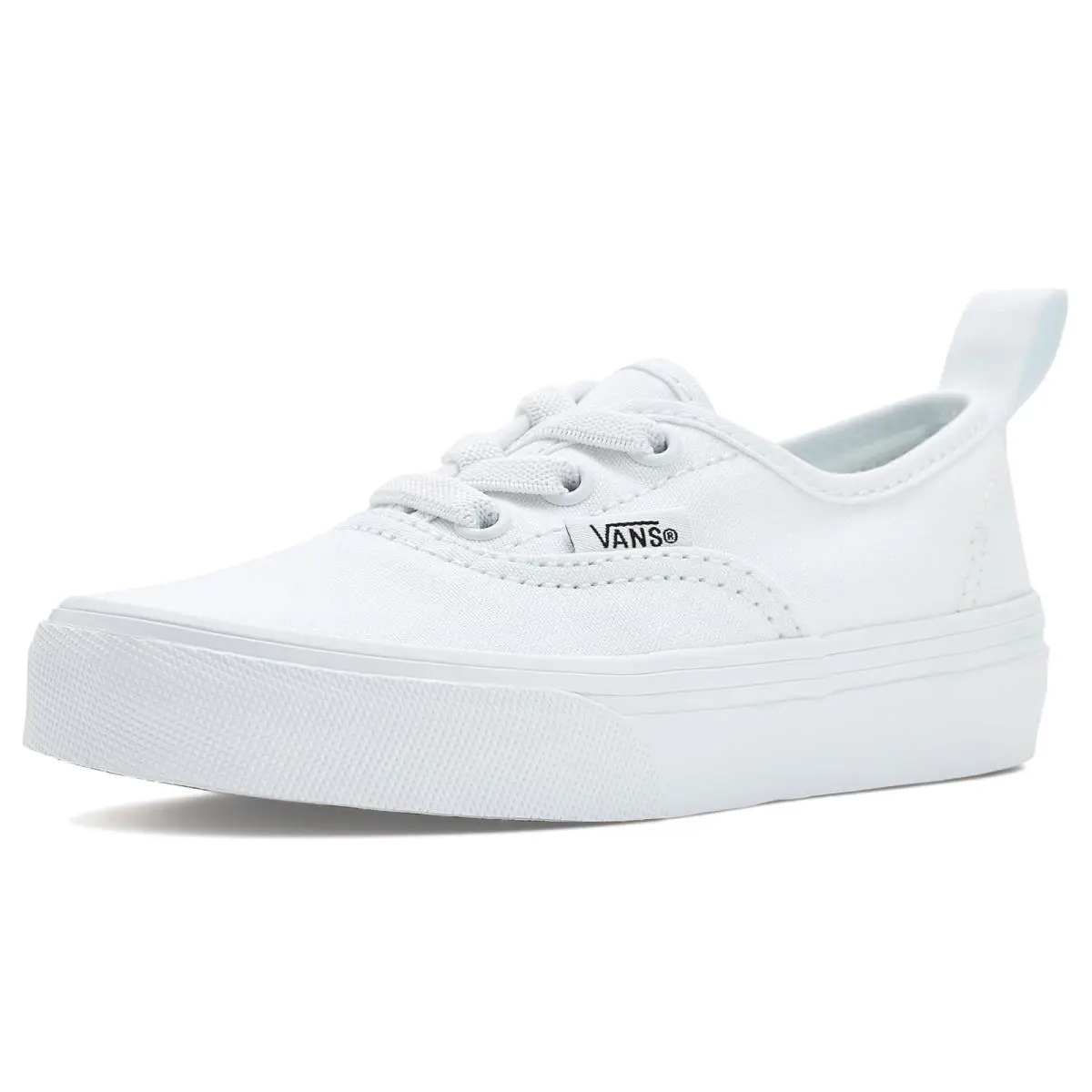 Vans shoes - Mauve 13