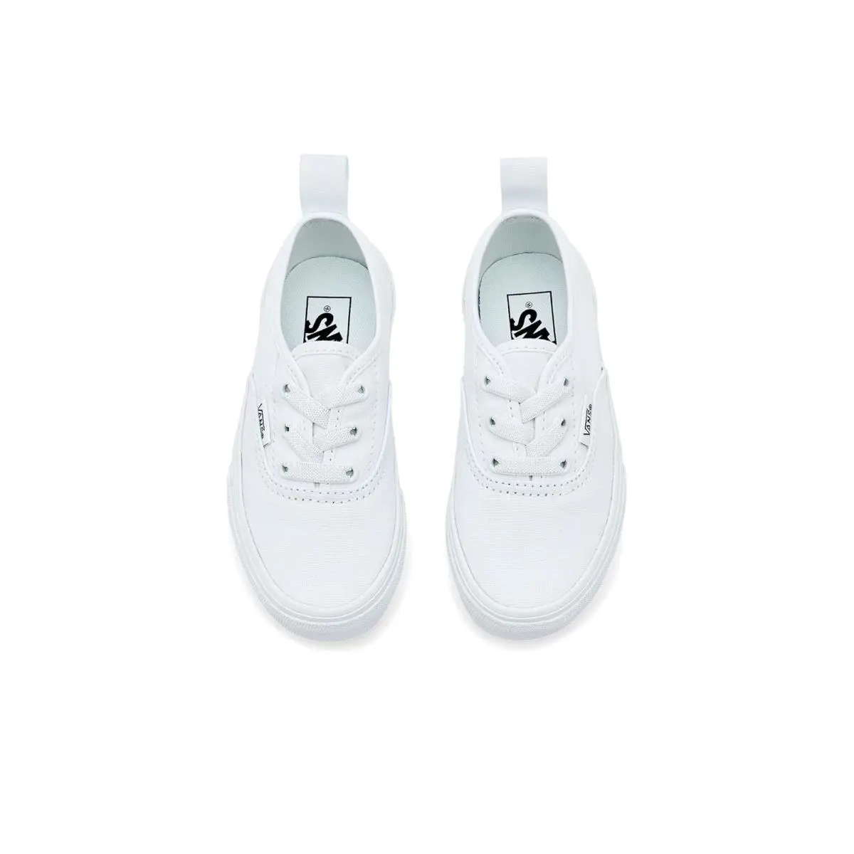 Vans shoes - Mauve 14