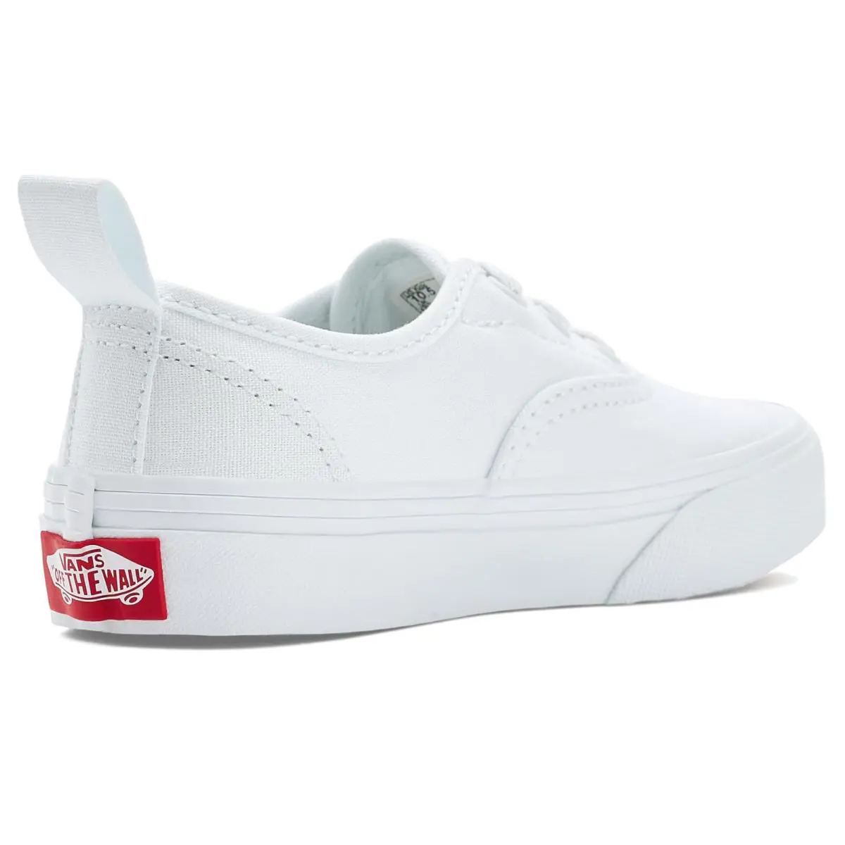 Vans shoes - Mauve 15