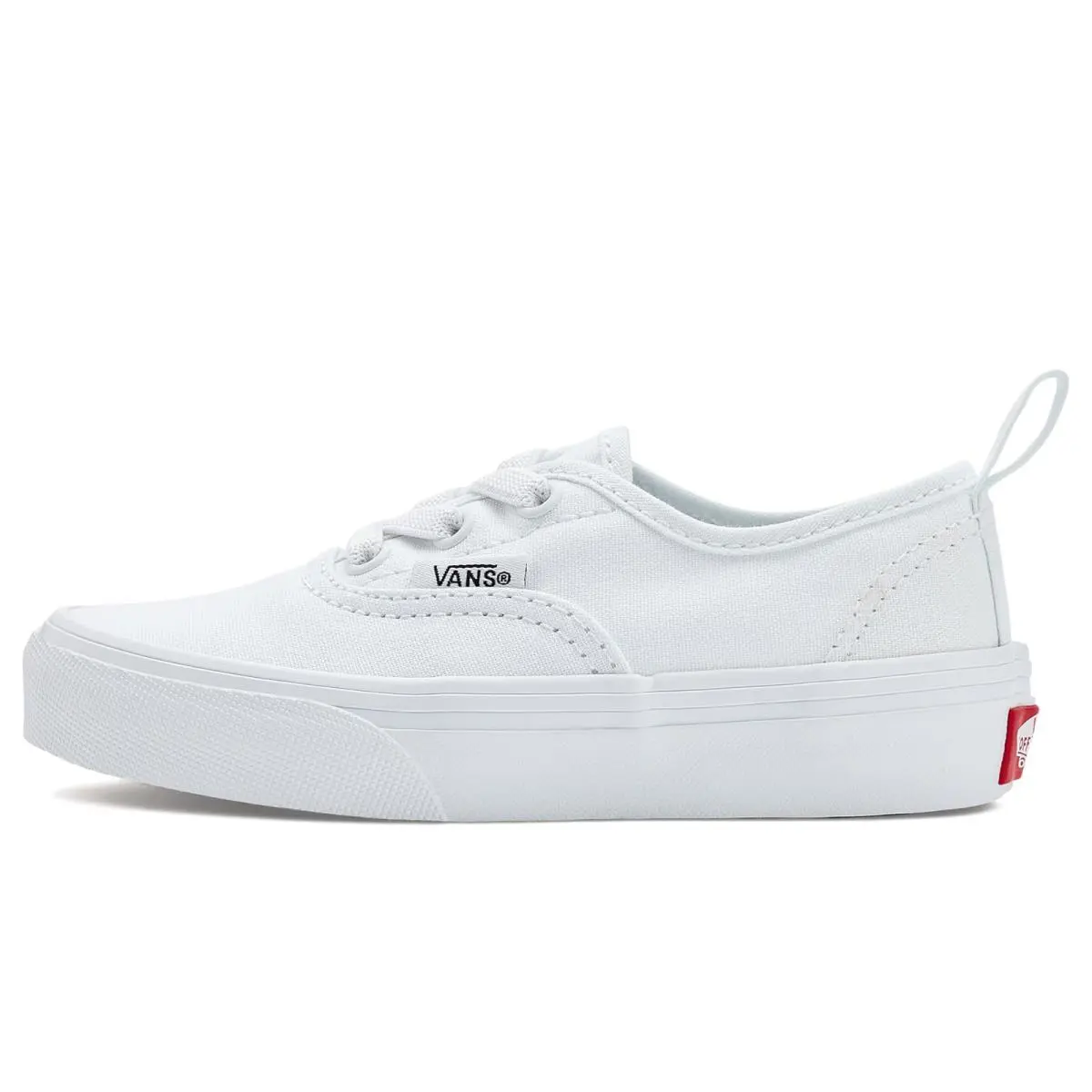 Vans shoes - Mauve 16