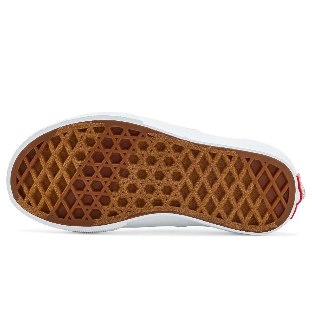 Vans shoes - Mauve 17