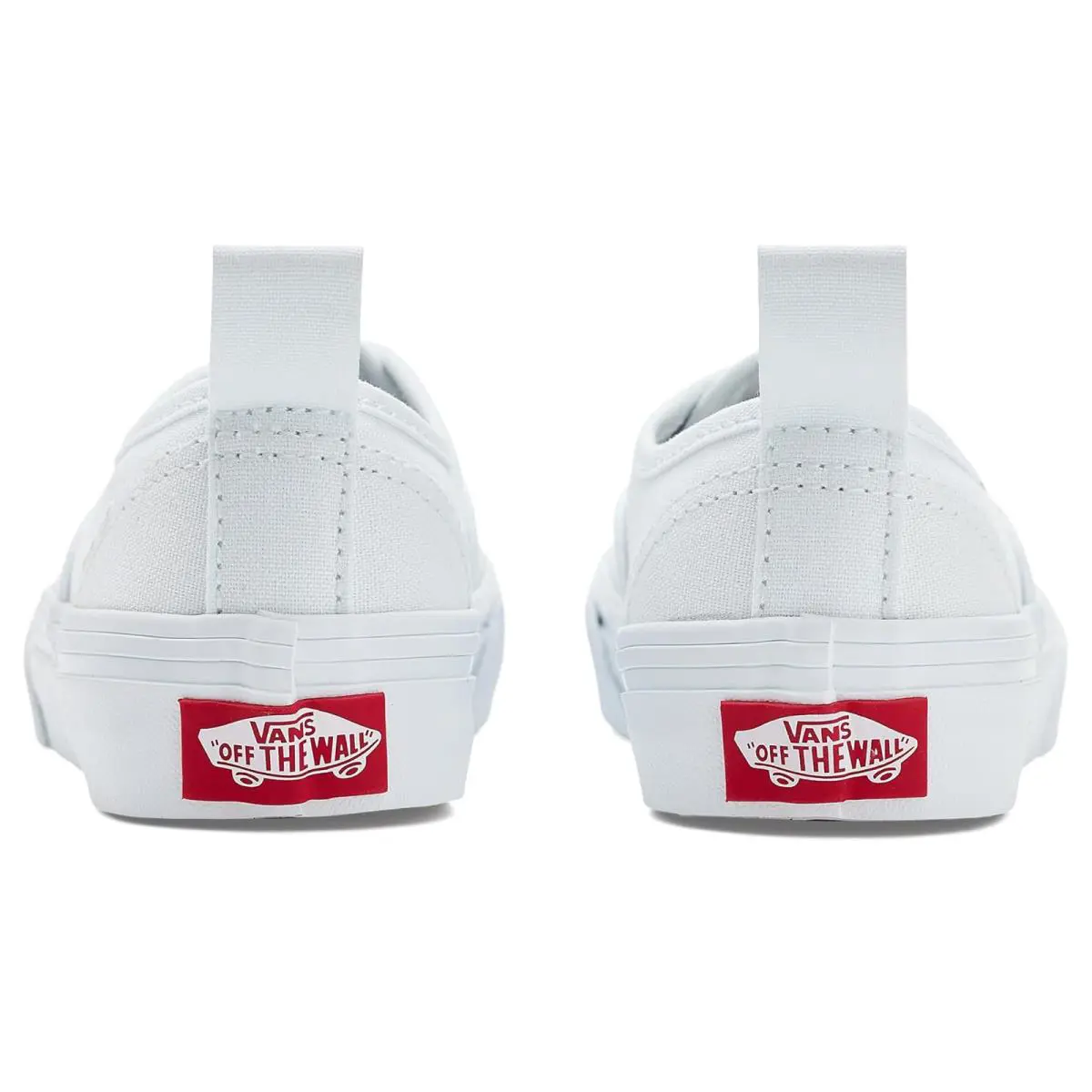 Vans shoes - Mauve 19