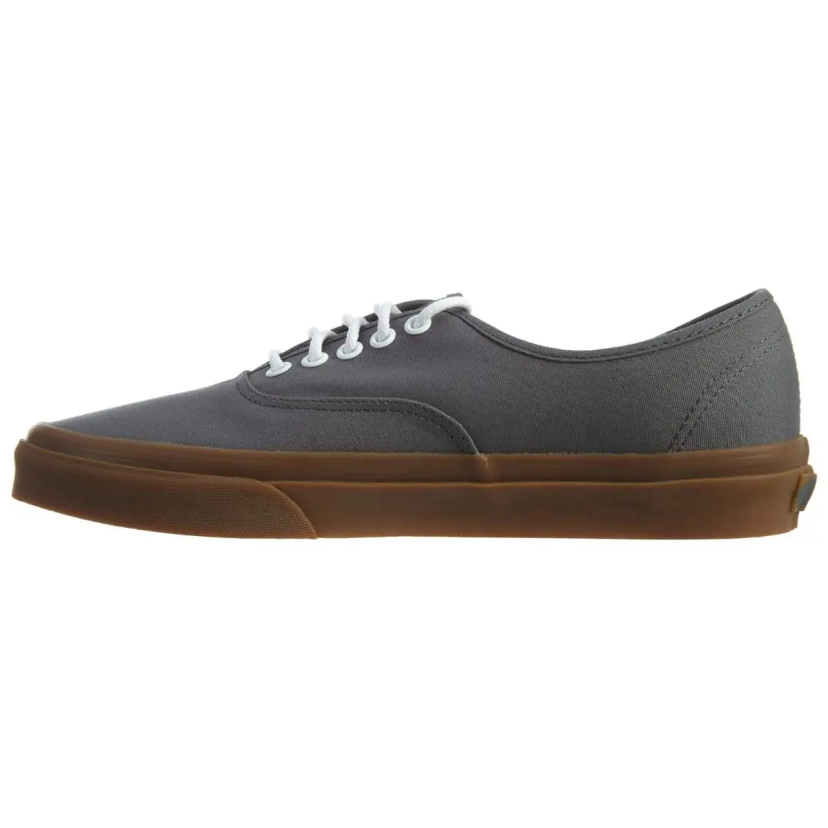 Vans shoes - Vans Classic Slip-On - Classic - VN0A2Z5I18G - Marshmallow/Gum 0