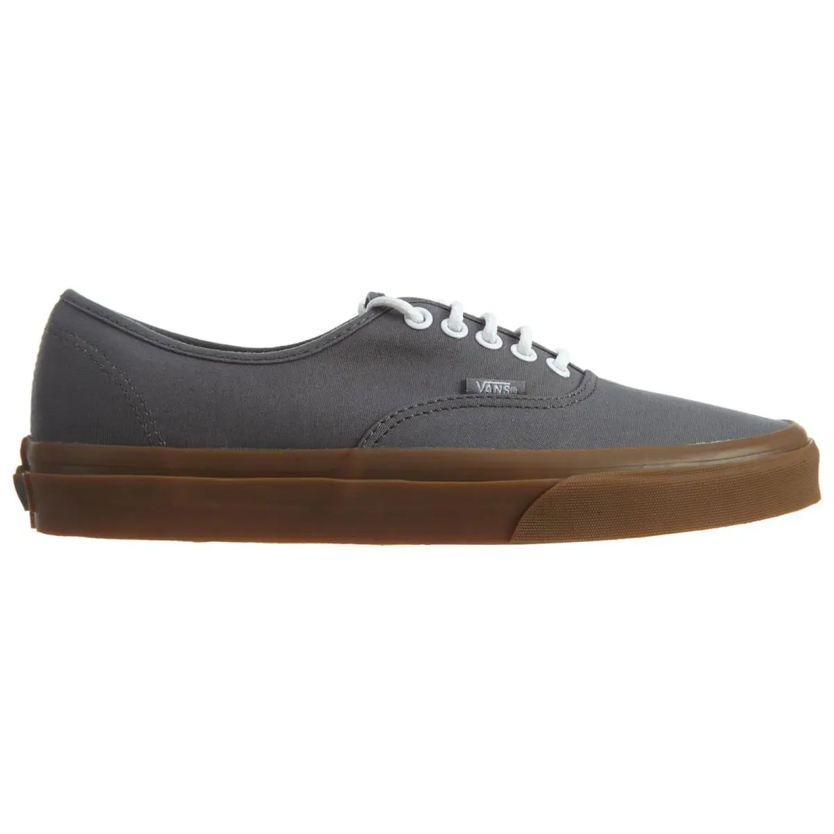 Vans shoes - Vans Classic Slip-On - Classic - VN0A2Z5I18G - Marshmallow/Gum 1