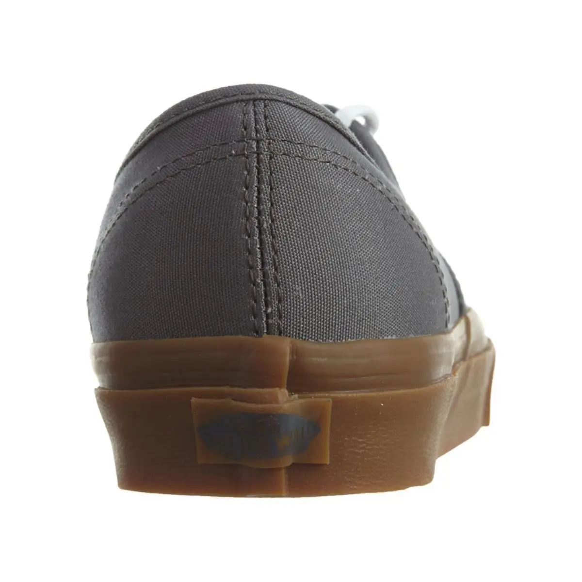 Vans shoes - Vans Classic Slip-On - Classic - VN0A2Z5I18G - Marshmallow/Gum 2