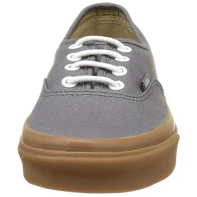 Vans shoes - Vans Classic Slip-On - Classic - VN0A2Z5I18G - Marshmallow/Gum 3