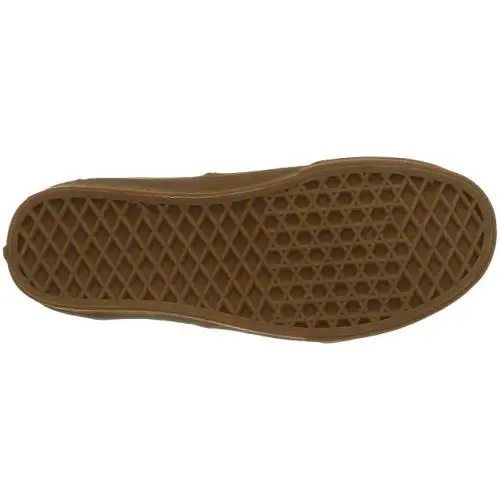Vans shoes - Vans Classic Slip-On - Classic - VN0A2Z5I18G - Marshmallow/Gum 4