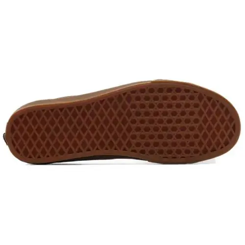 Vans shoes - VANS Style 36 - Style - VN0A3DZ3T65 - Beet Red/Port Royale, Manufacturer: Beet Red/Port Royale/Gum 8