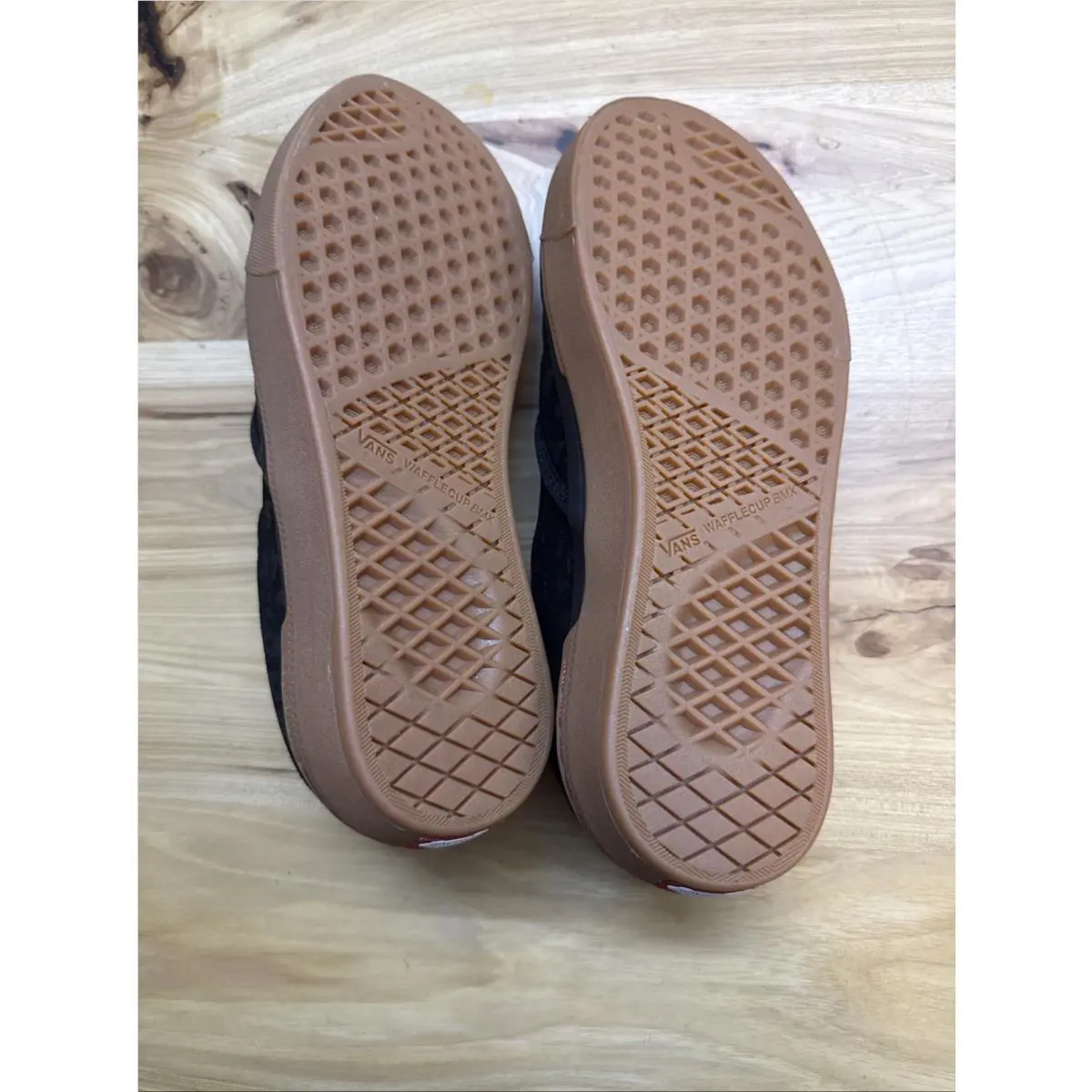 Vans shoes - VANS Slip-On - VN0IL51JY - Black, Manufacturer: (Woven Checkerboard) Peacoat/Marshmallow 7