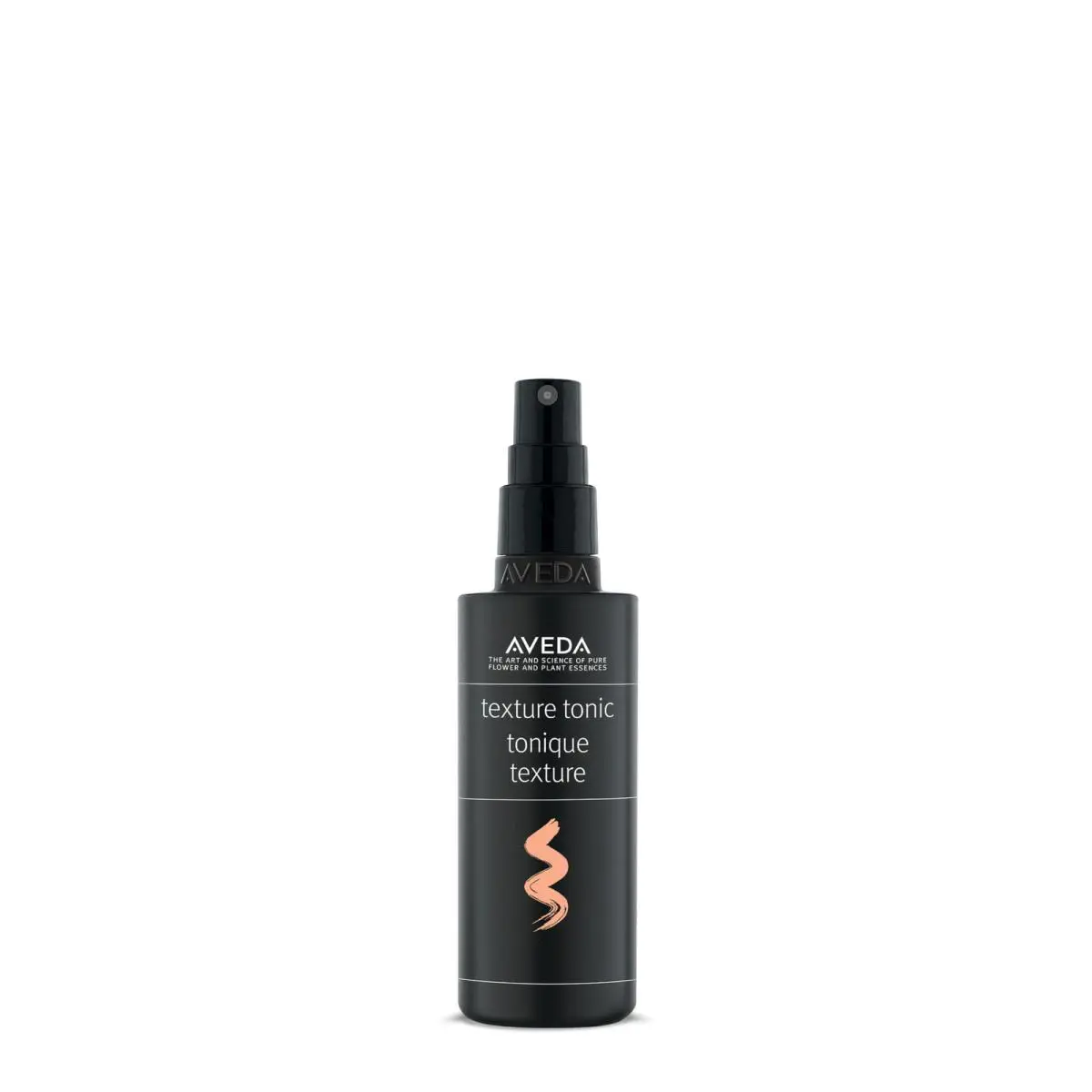 Aveda Texture Tonic Sugar and Salt Beach Wave Spray Texture Spray For Hair