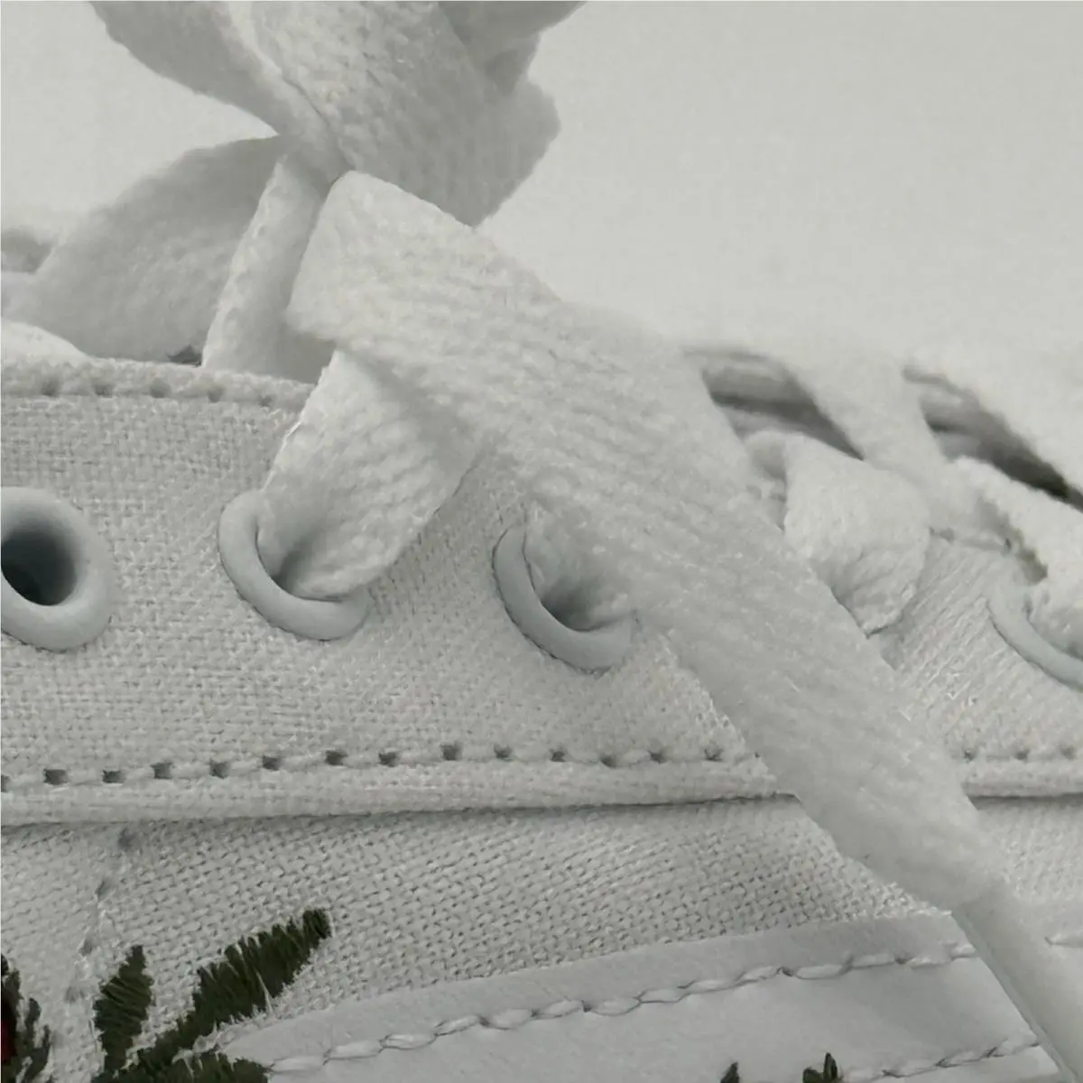 Vans shoes - VANS Ward - Ward - Vans Off The Wall - White (UPC: 0197642448717) 9