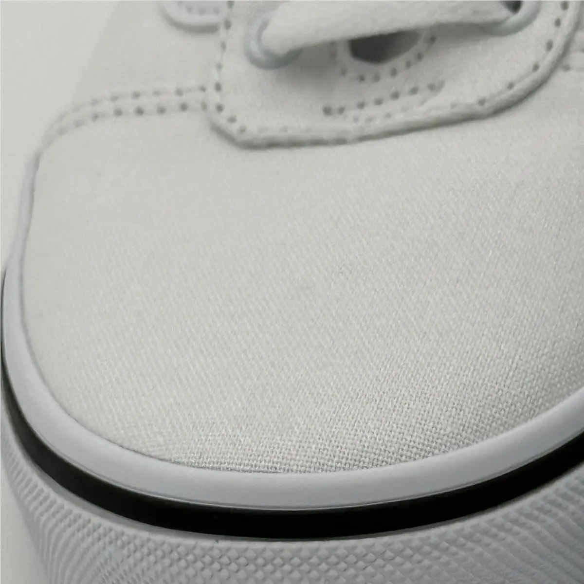 Vans shoes - VANS Ward - Ward - Vans Off The Wall - White (UPC: 0197642448717) 13