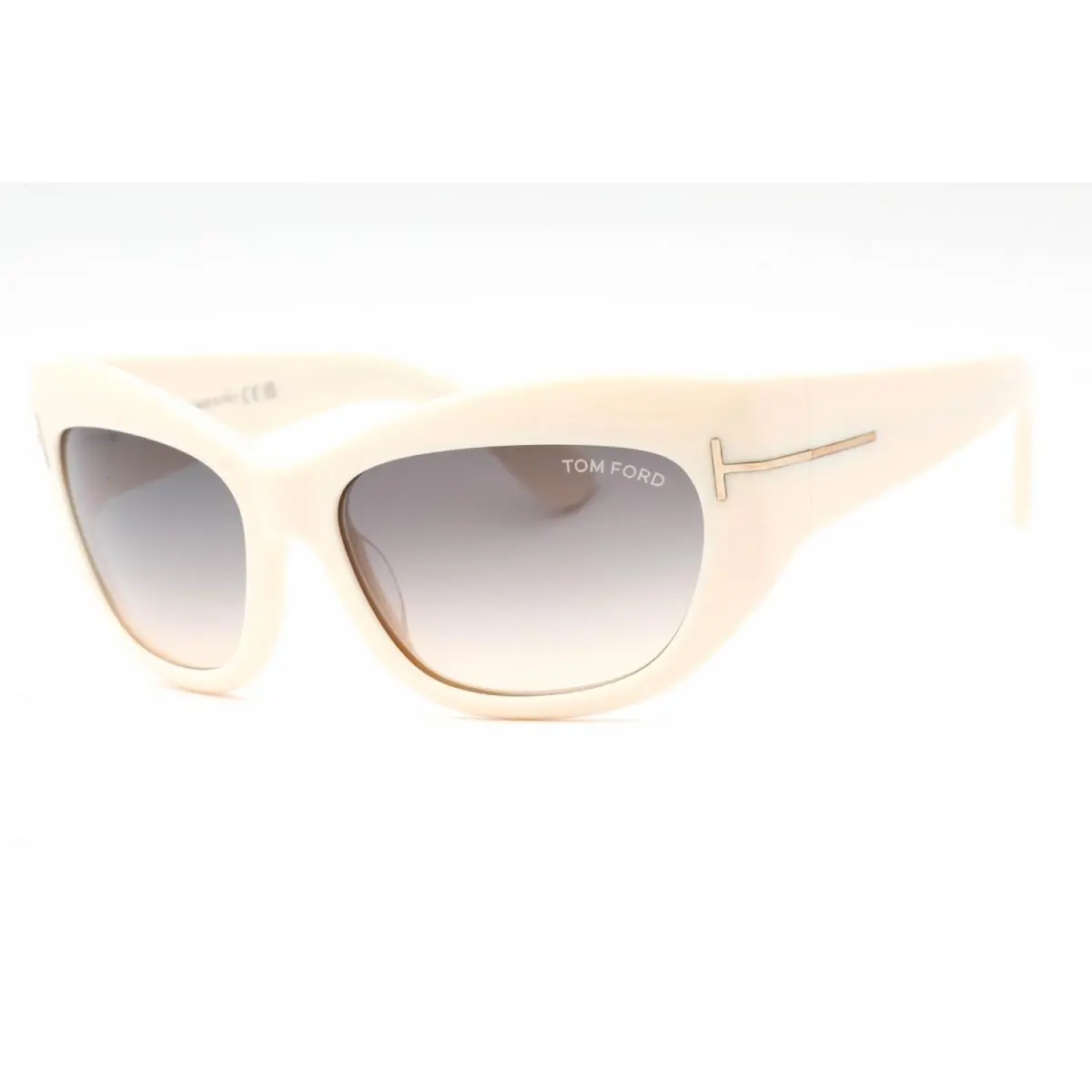 Tom Ford FT1065-25B Sunglasses Boutique Display