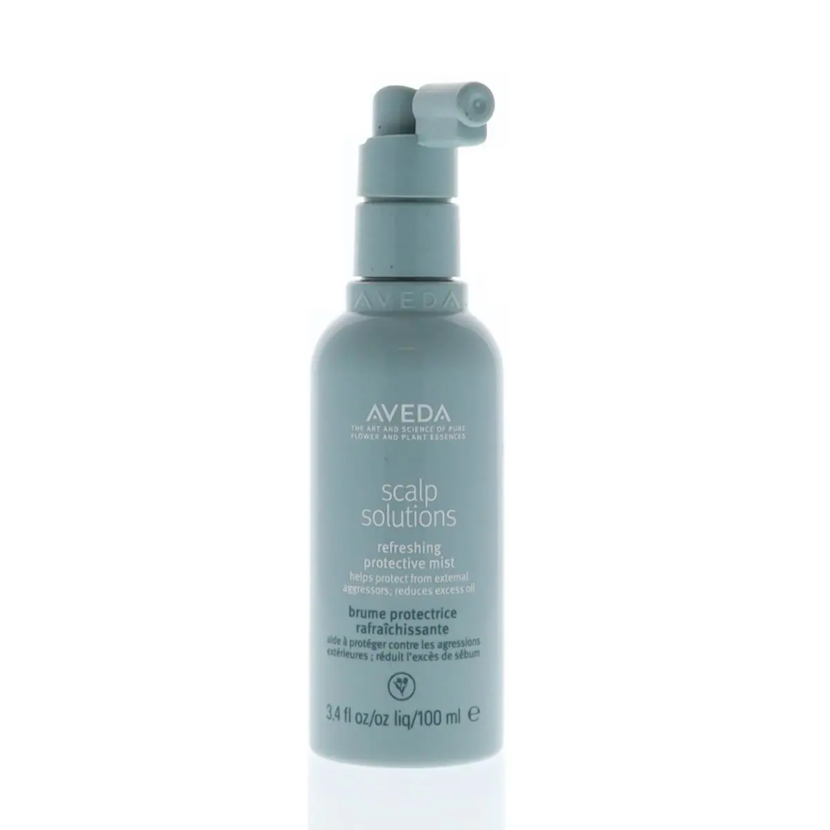 Scalp Solutions Refreshing Protective Mist 100ml/3.4oz by Aveda