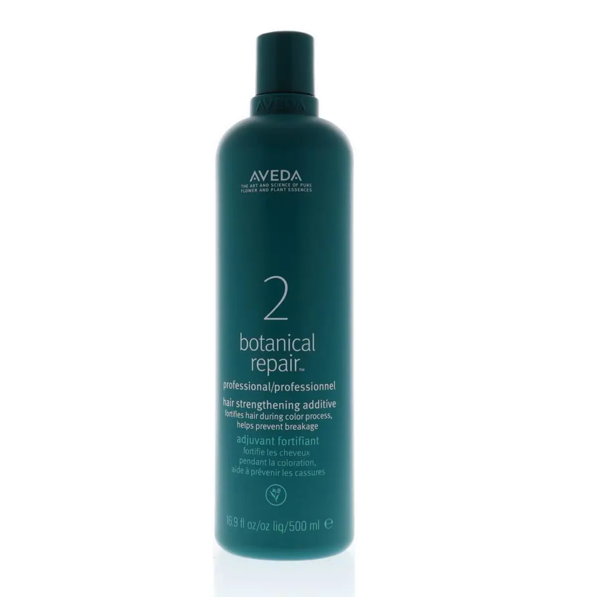 2 Botanical Repair Hair Strengthening Additive 500ml/16.9oz by Aveda