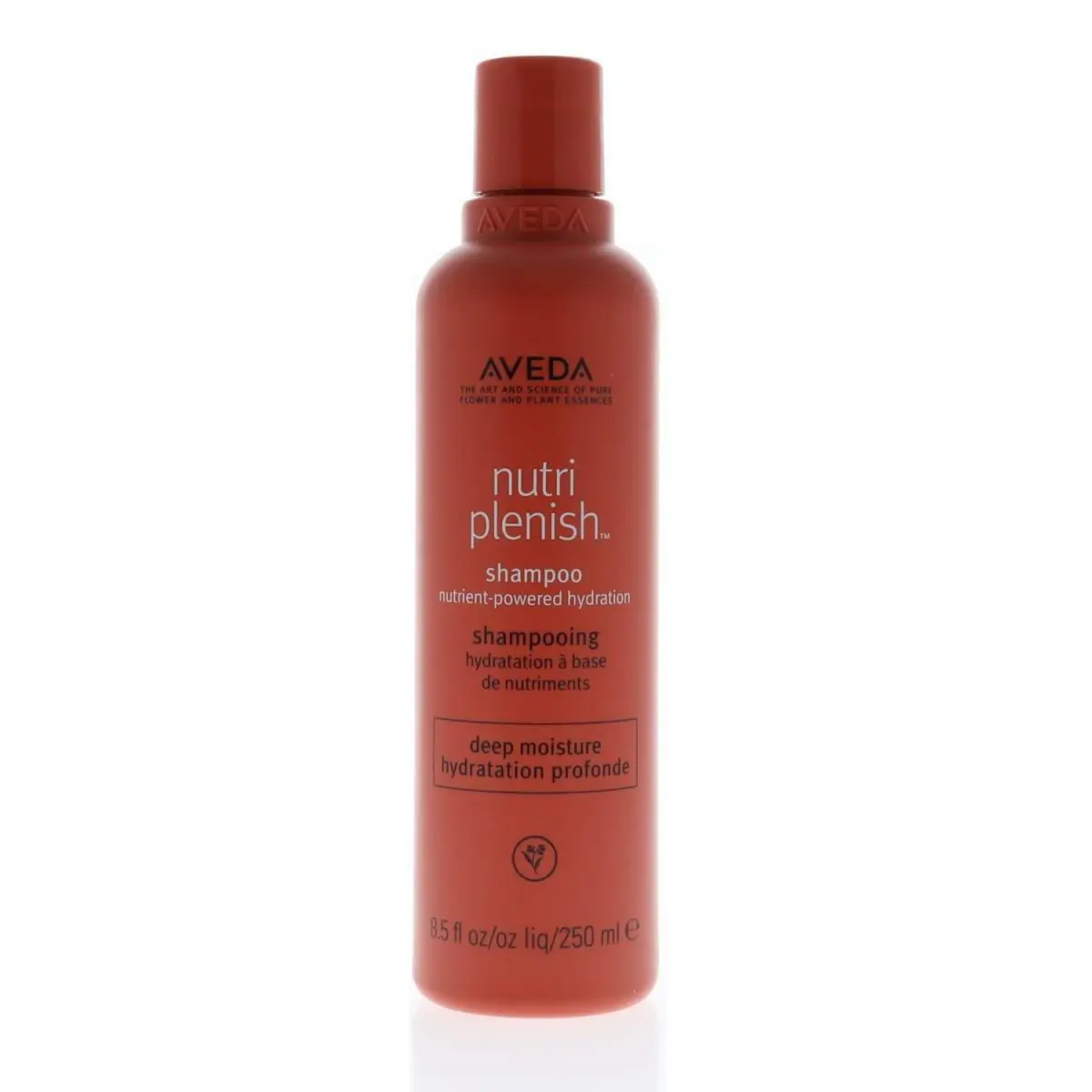 Aveda Nutriplenish Shampoo Deep Moisture 8.5oz/250ml
