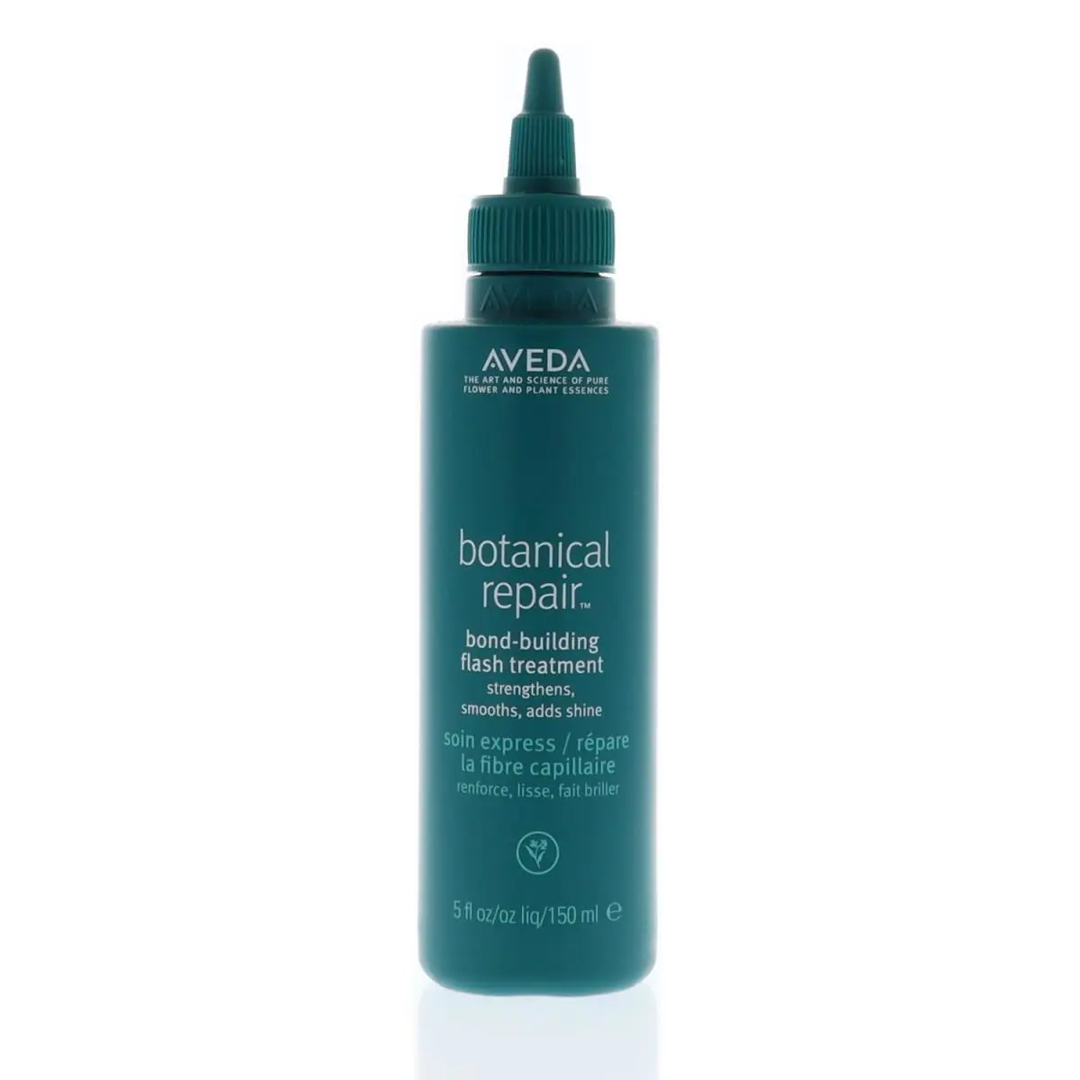 Botanical Repair Bond-building Flash Treatment 150ml/5oz by Aveda