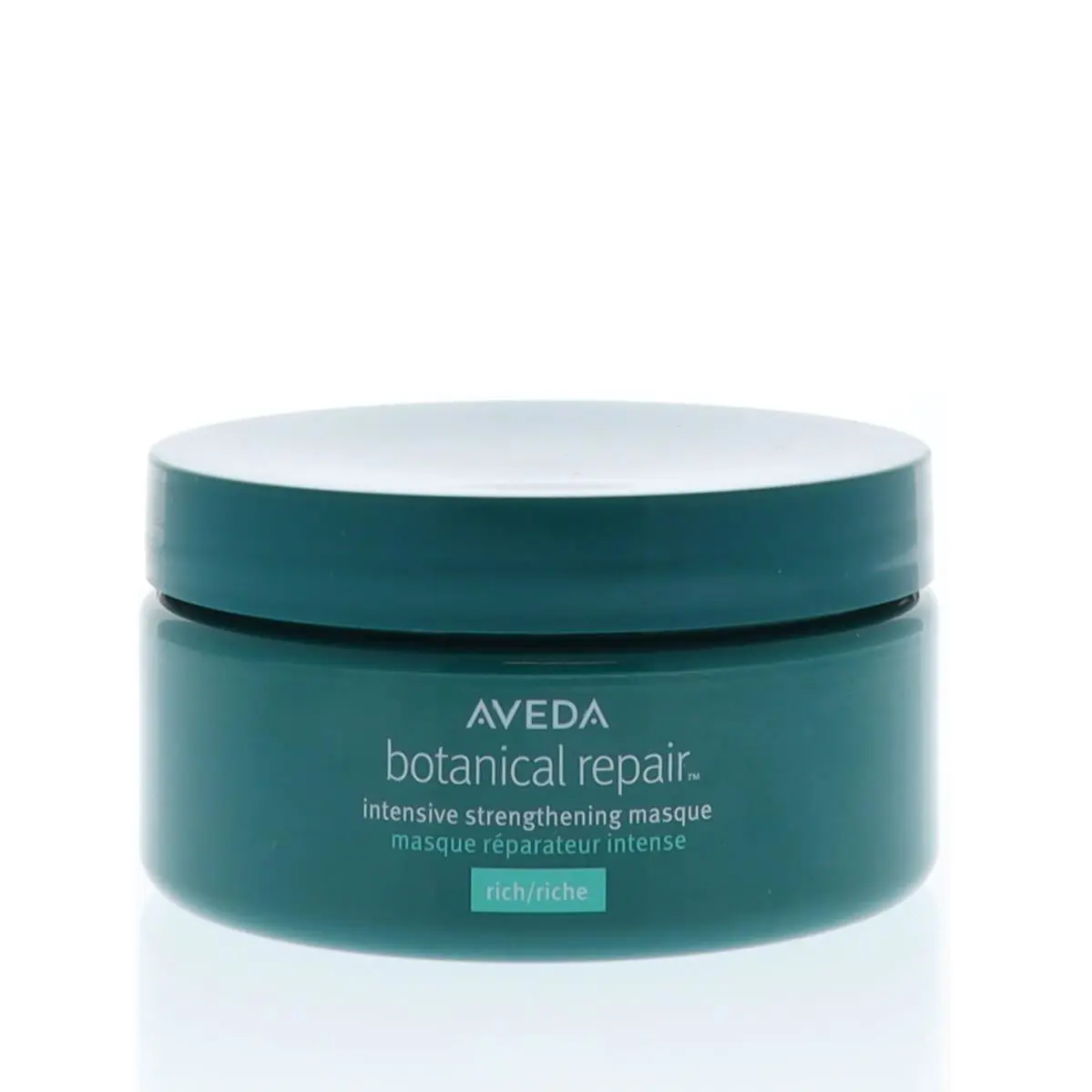Botanical Repair Intensive Strengthening Masque Rich 200ml/6.8oz by Aveda