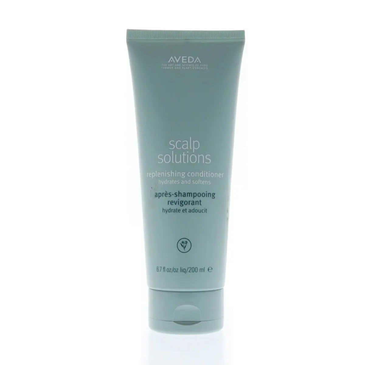 Aveda Scalp Solutions Replenishing Conditioner 200ml/6.7oz