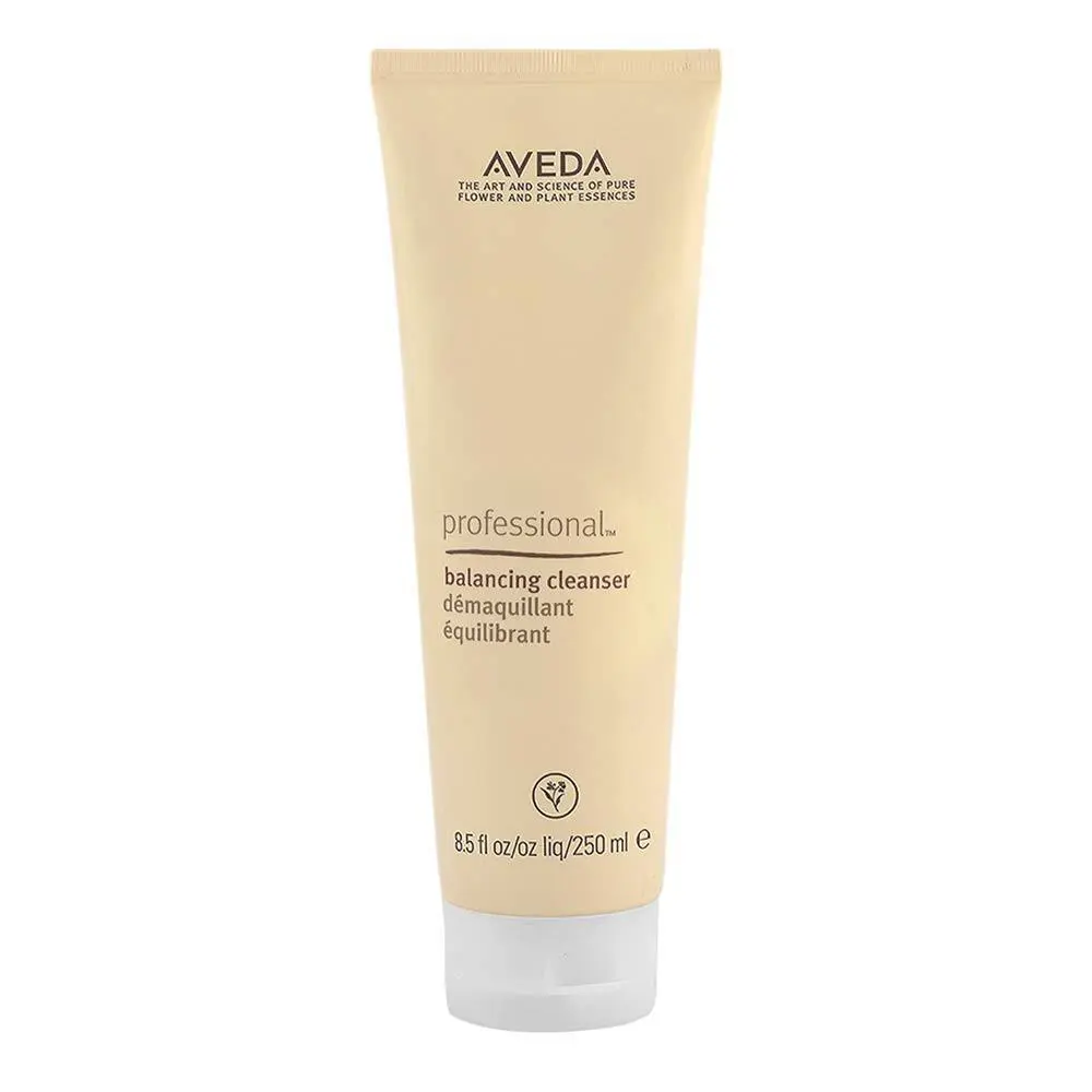 Aveda Professional Balancing Cleanser Gentle Wash 200ml / 6.7oz