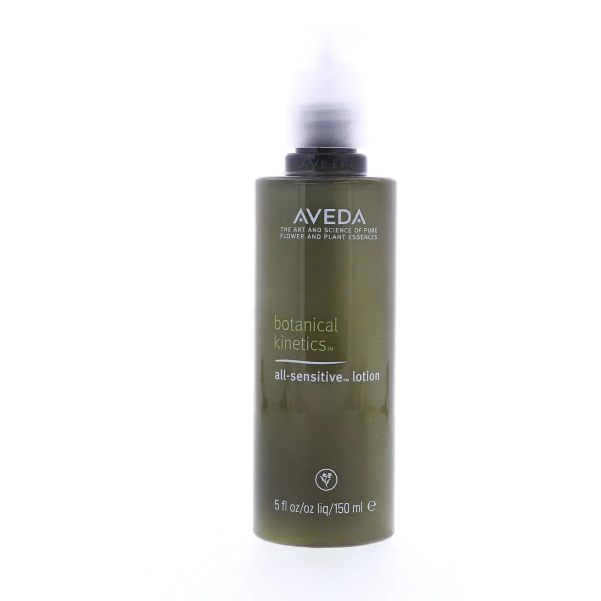 Aveda Botanical Kinetics All Sensitive Lotion 5 oz