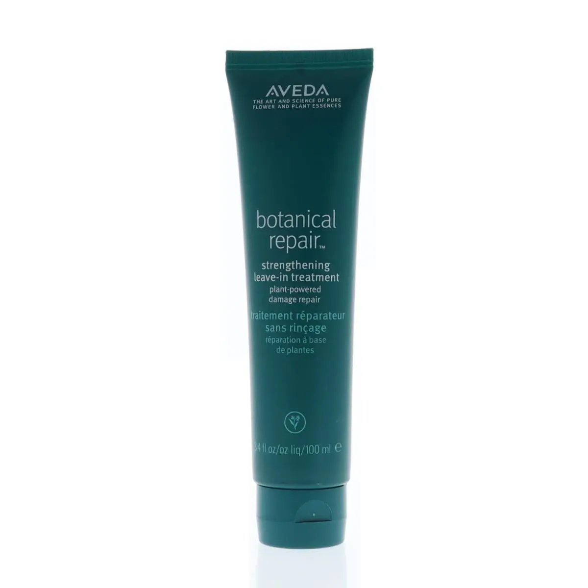 Aveda Botanical Repair Strengthening Leave-in Treatment 100ml/3.4oz