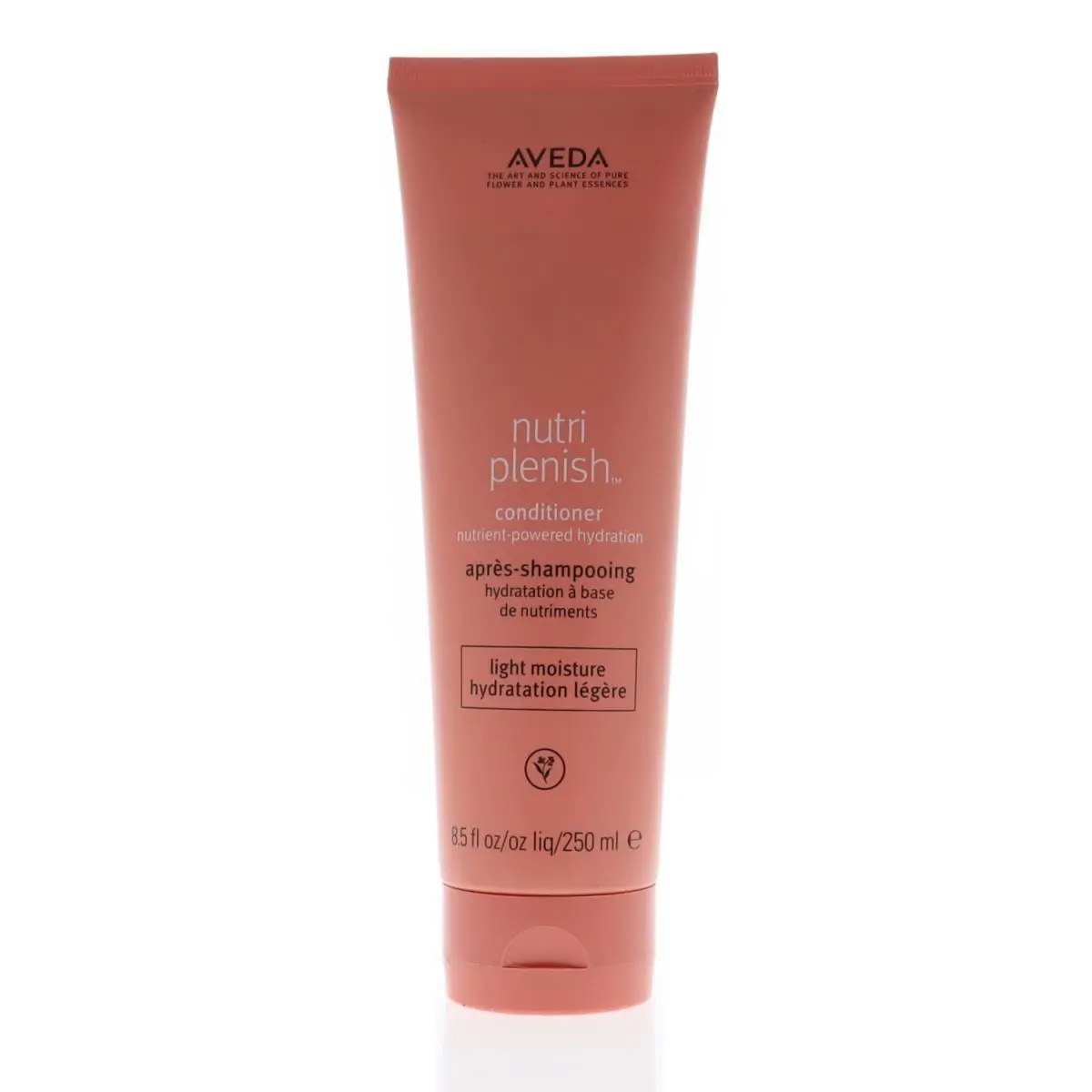 Aveda Nutriplenish Conditioner Light Moisture 8.5oz/250ml
