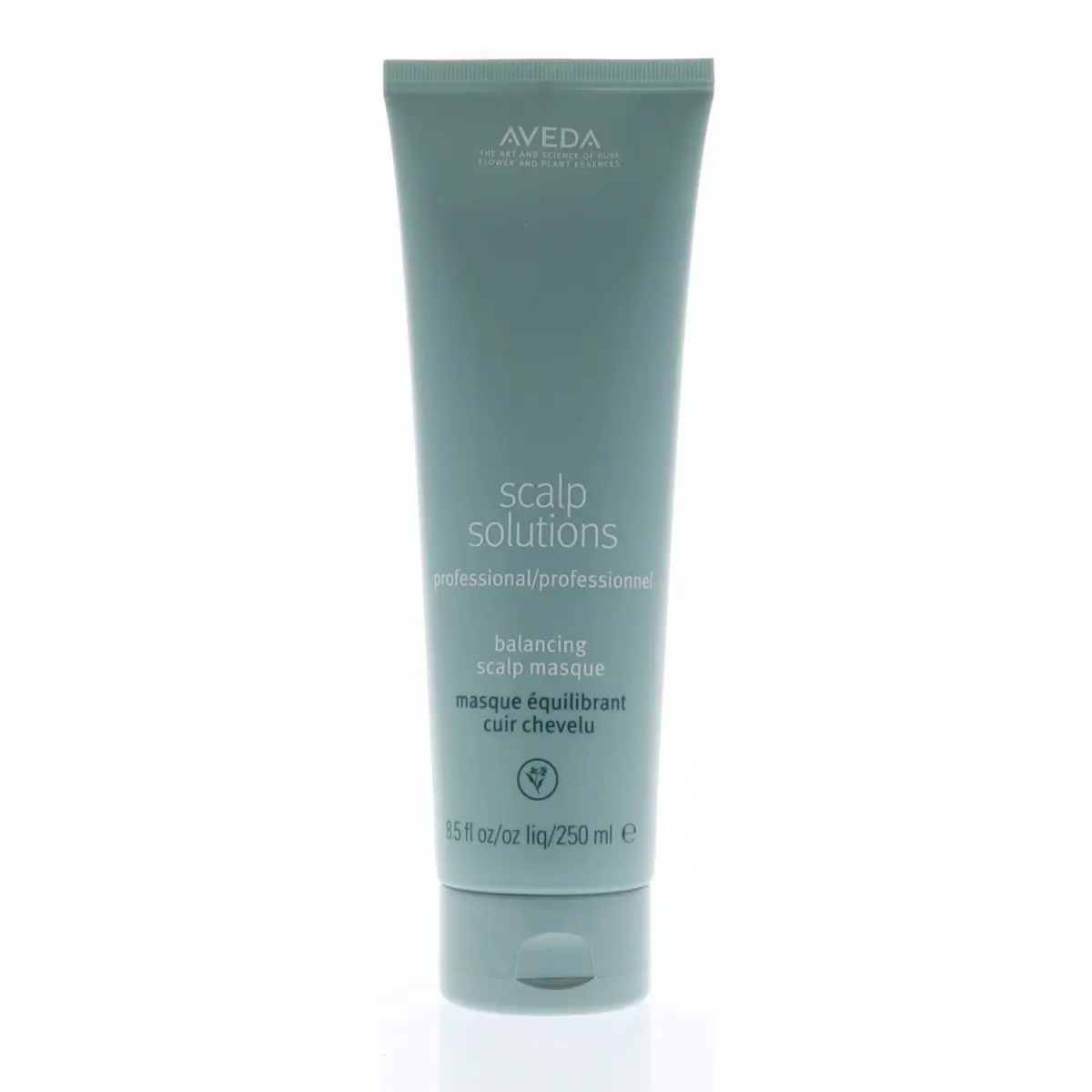 Scalp Solution Professional Balancing Scalp Masque 250ml/8.5oz by Aveda