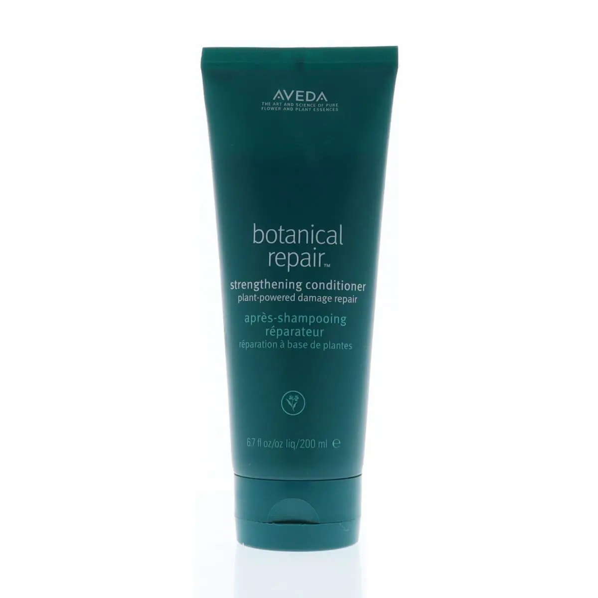 Botanical Repair Strengthening Conditioner 200ml/6.7oz by Aveda