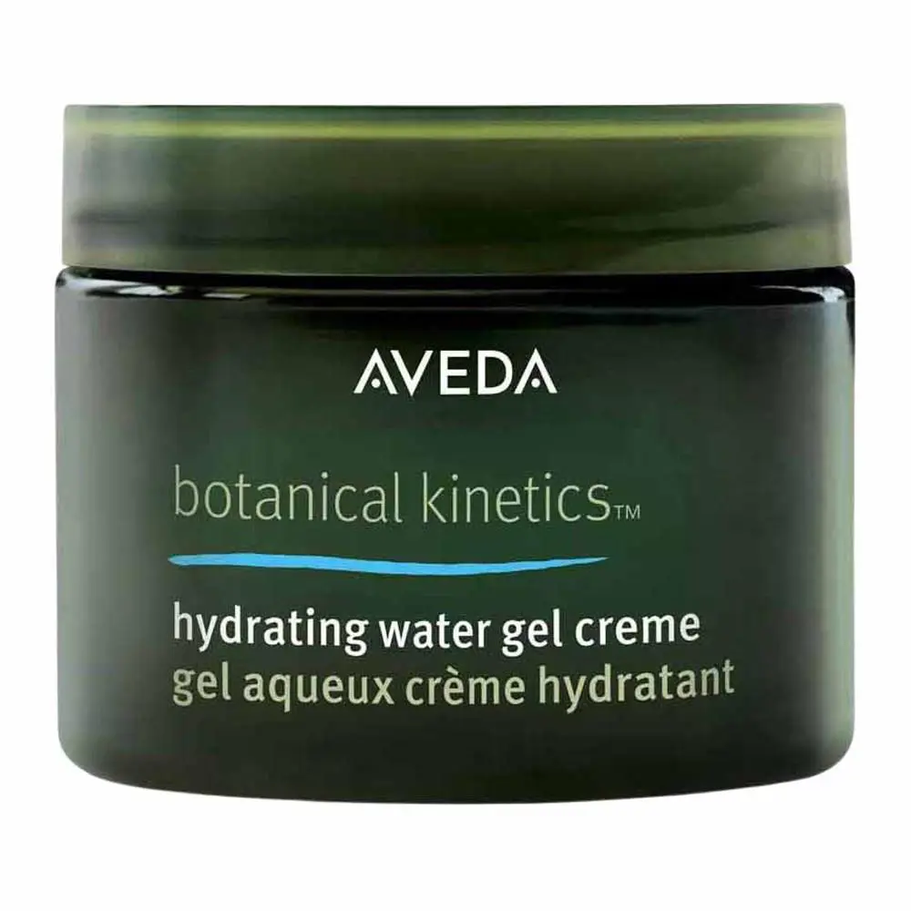 Aveda Botanical Kinetics Hydrating Water Gel Creme