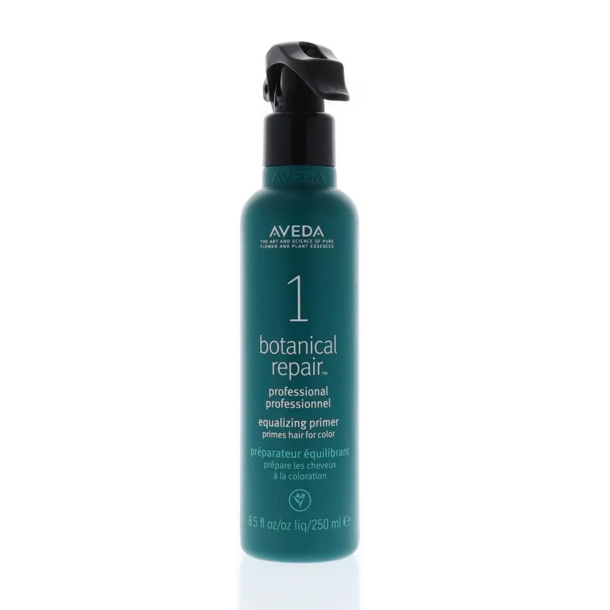 1 Botanical Repair Professional Equalizing Primer 8.5oz/250ml by Aveda