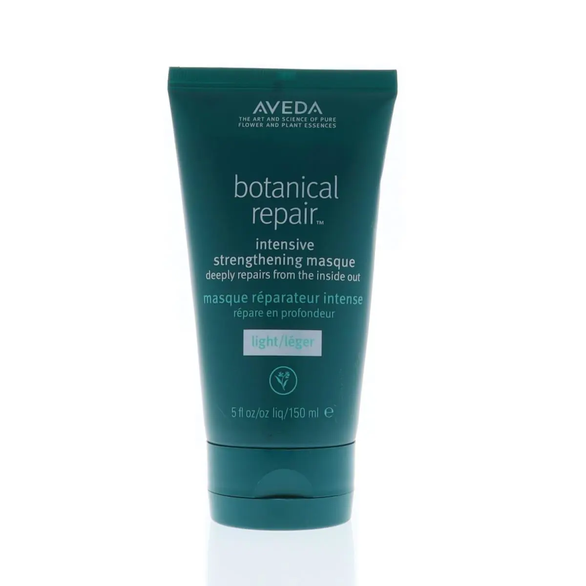 Aveda Botanical Repair Intensive Strengthening Masque Light 150ml/5oz
