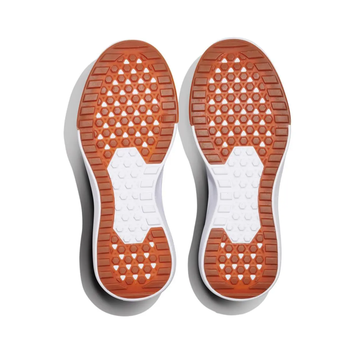 Vans shoes - vn 0 a 5 edyiju 1 - VN0A5EDYIJU1 - black white (UPC: 195437395611) 8