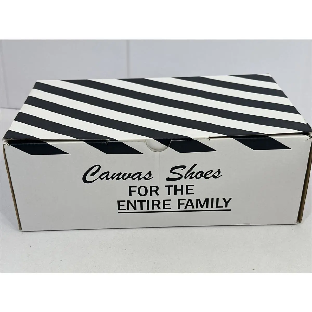 Vans shoes - Old Skool - Old Skool - Brown 17