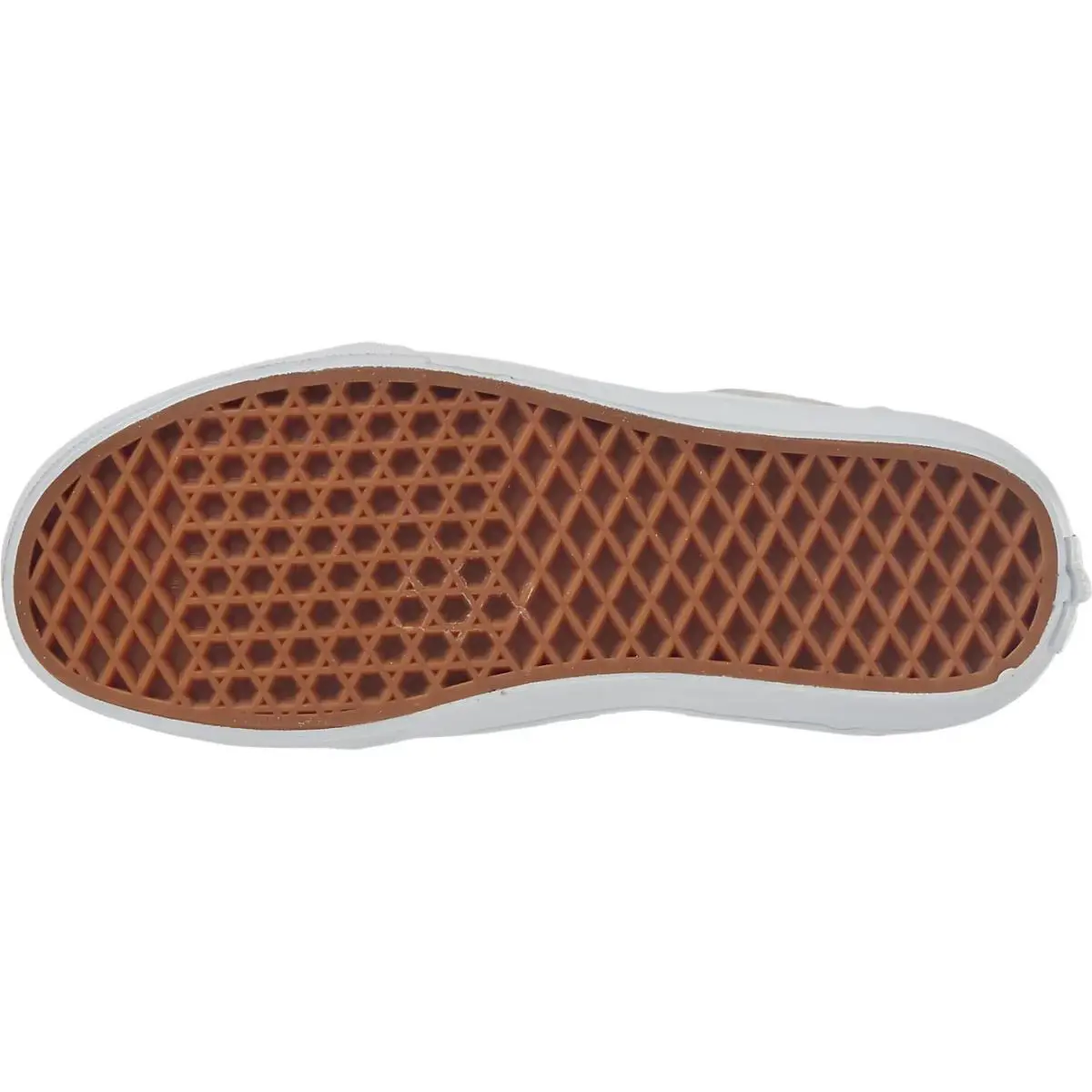 Vans shoes - VANS Ward - Ward - Black (UPC: 192827635920) 3