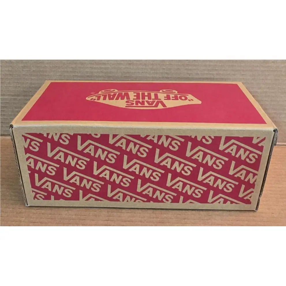 Vans shoes - VANS Acer Ni - Acer - VN0A5DXZ3X6 - Barely Blue/Aloha 10