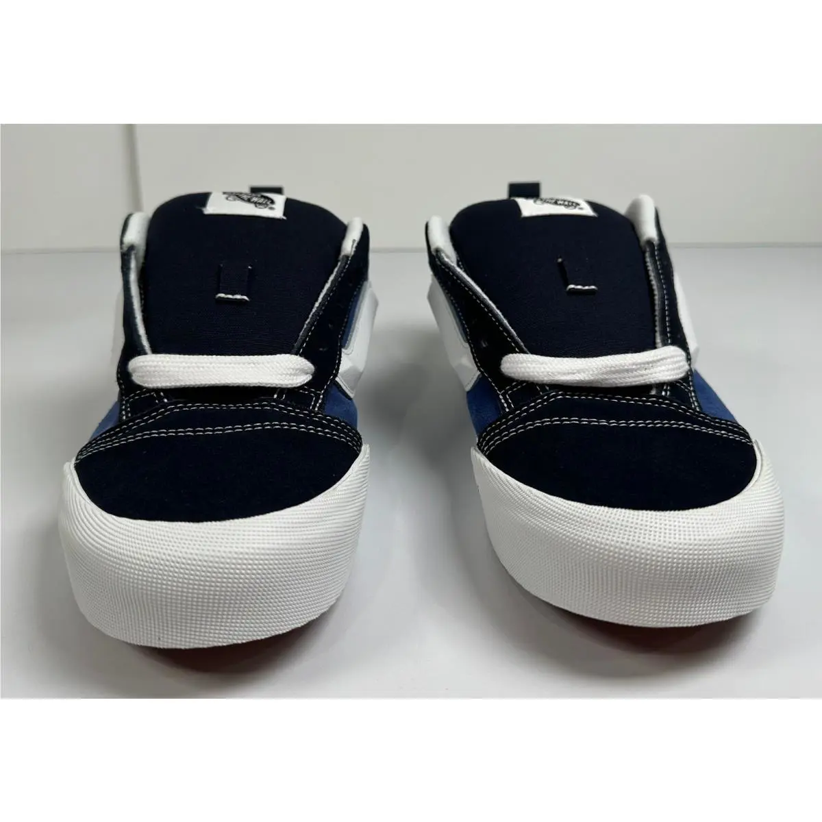 Vans shoes - Blue 2