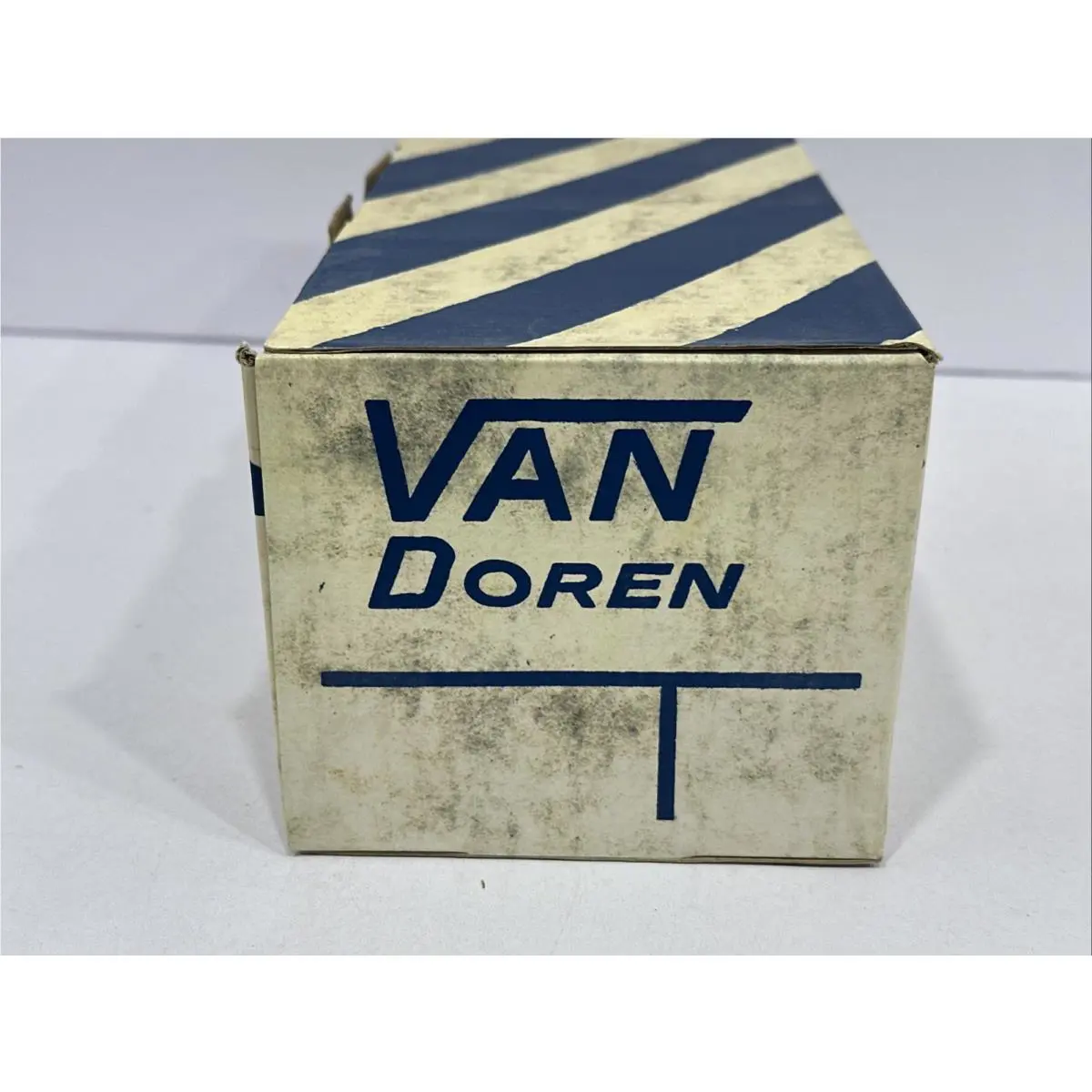 Vans shoes - Vans Mickey Mouse - Mickey Mouse - Multicolor 11
