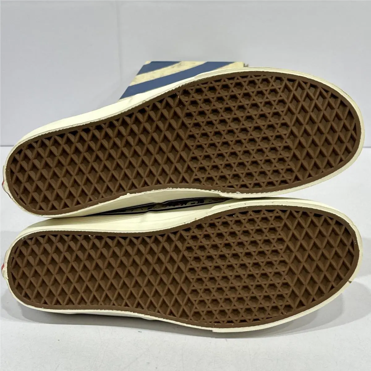 Vans shoes - Vans Mickey Mouse - Mickey Mouse - Multicolor 7