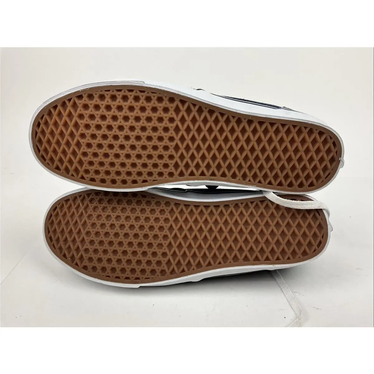 Vans shoes - VANS Atwood - Atwood - White (UPC: 0887682336227) 1
