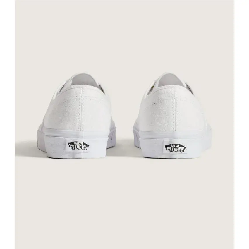 Vans shoes - VANS Off The Wall - Off The Wall - Black (UPC: 0658100946744) 3