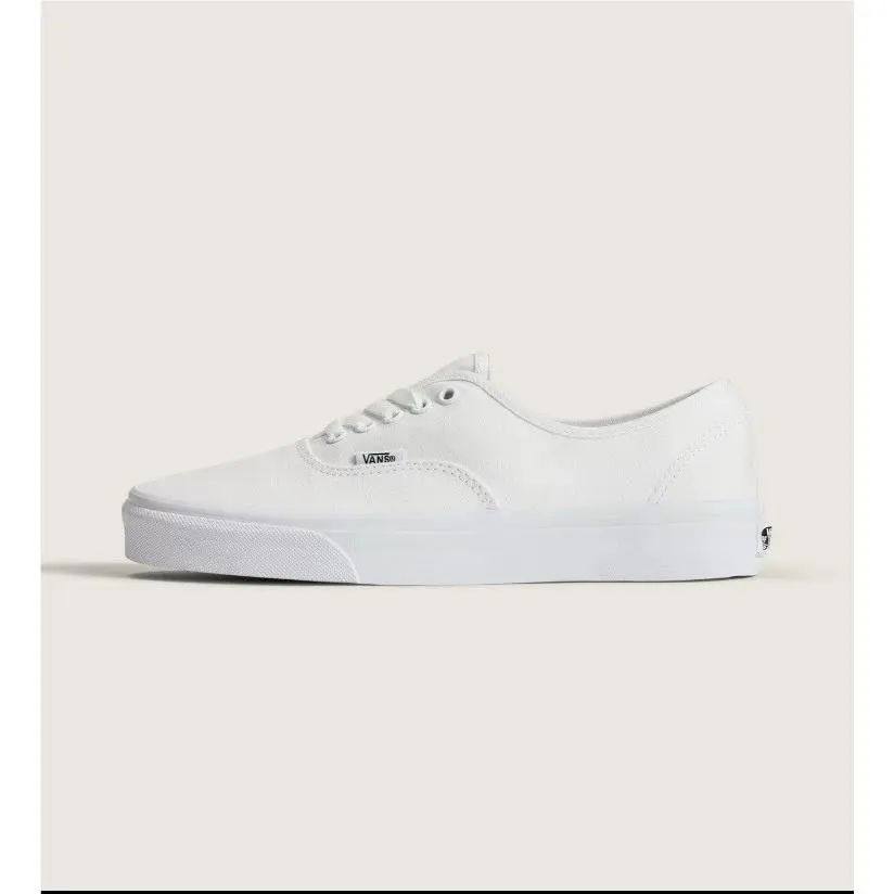 Vans shoes - VANS Off The Wall - Off The Wall - Black (UPC: 0658100946744) 1